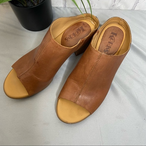 Kork-Ease wedges - Picture 1 of 8
